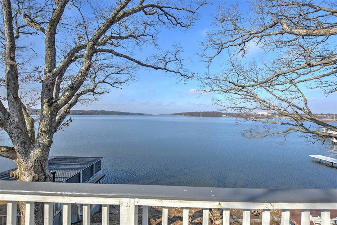 Property Photo: 26 Oak Ridge Drive IL 62521