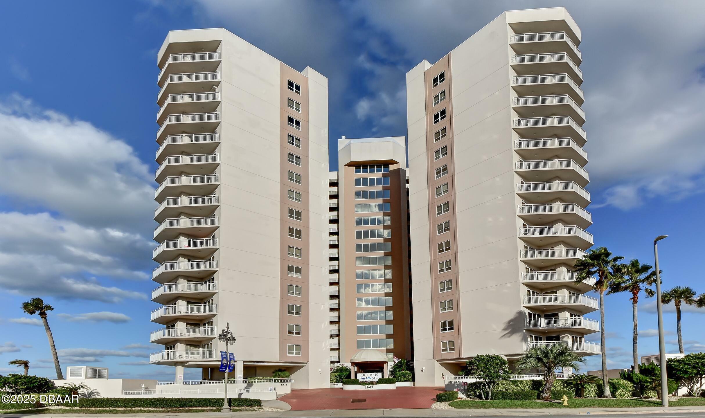 2967 S Atlantic Avenue  Daytona Beach Shores FL 32118 photo