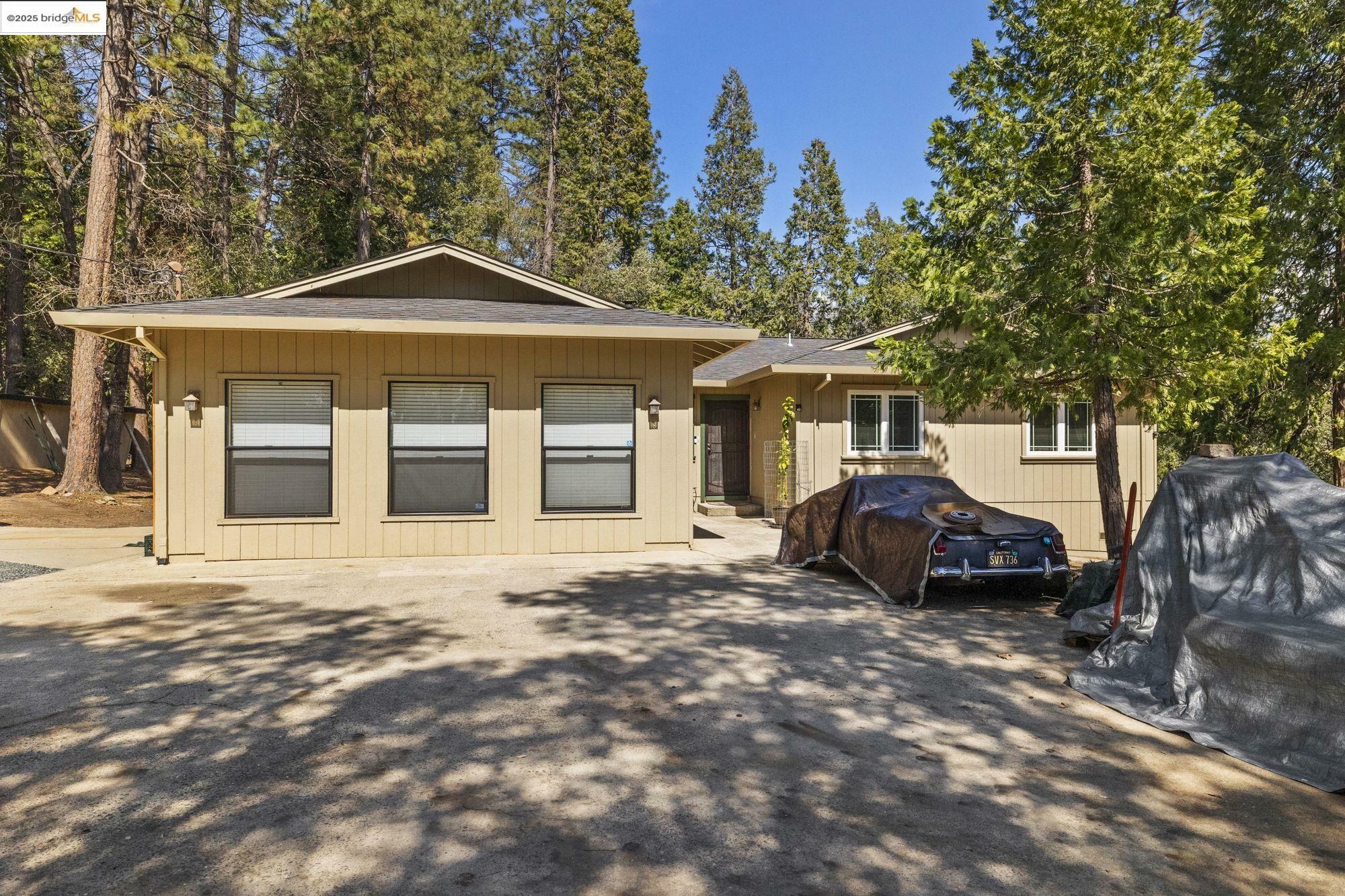 Property Photo: