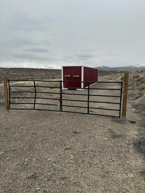 Property Photo:  8164 Quartzite Drive  NV 89801 