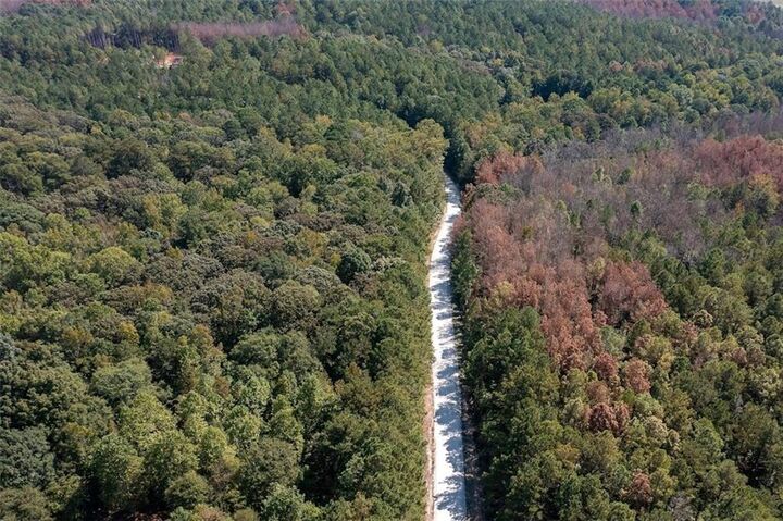 Property Photo:  149 River Cove  GA 30117 