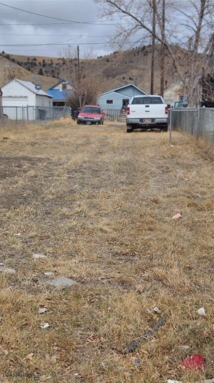 Property Photo:  414 E Commercial Avenue  MT 59711 