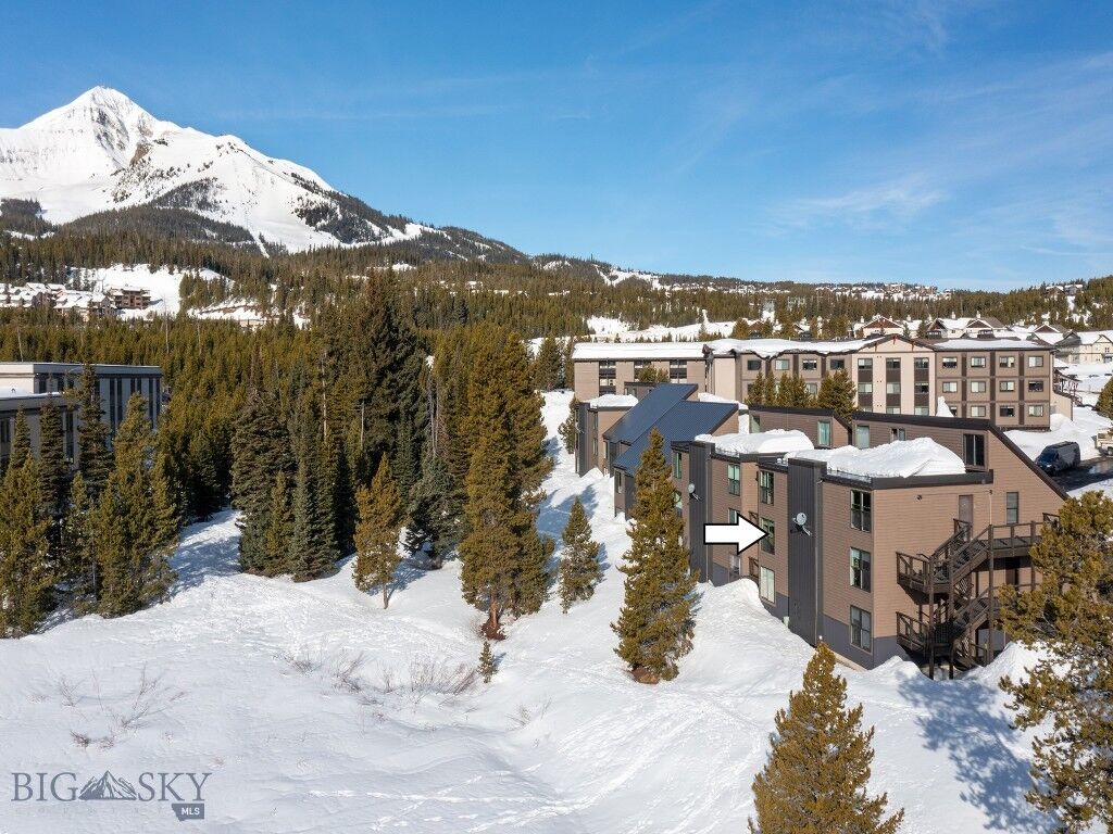 Property Photo: 21 Sitting Bull 1219 MT 59716