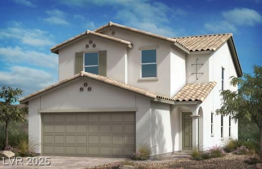 4282 Yucca Brevi Avenue  Las Vegas NV 89139 photo