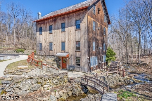 Property Photo: 1860 Rt565 NJ 07418