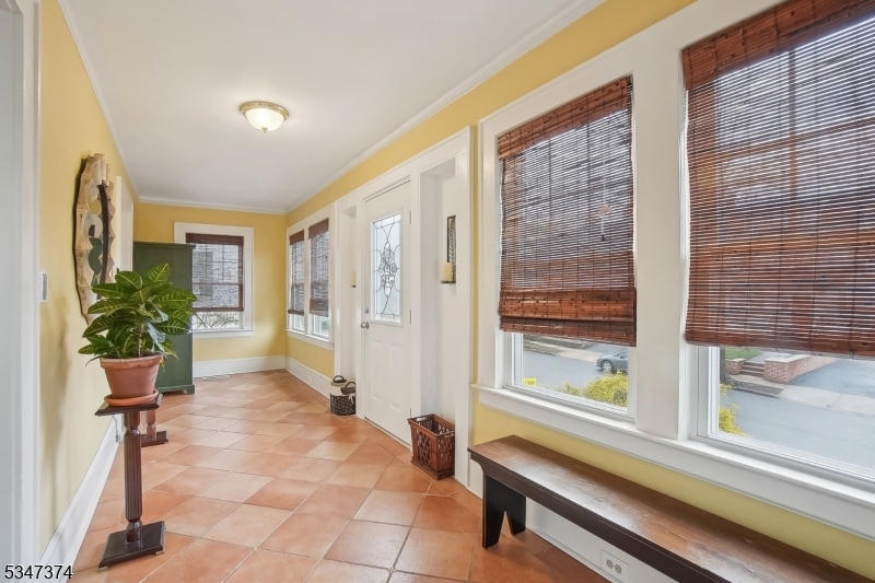 Property Photo: 40 Willow St NJ 07028