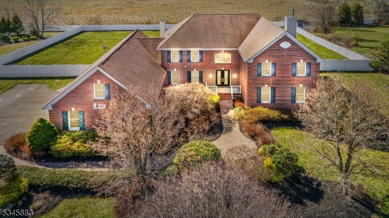 29 Linwood Dr  Monroe Twp. NJ 08831 photo