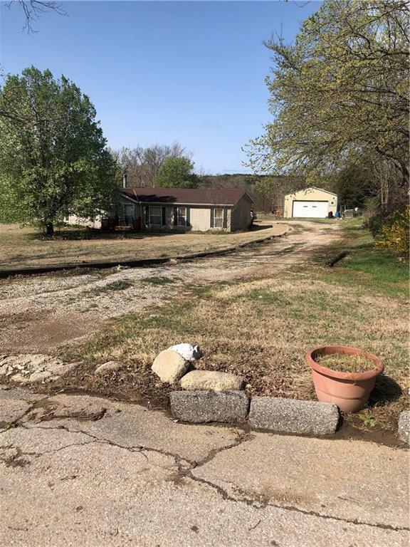 601 Hooper Street  Sedan KS 67361 photo