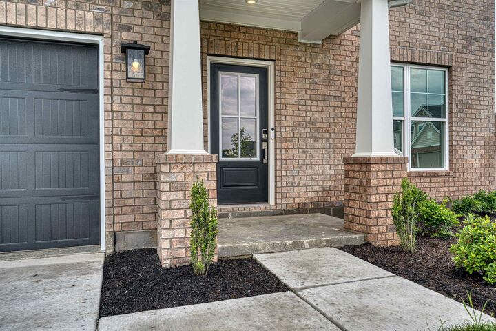 Property Photo:  2935 Atcheson Drive  IN 47725 