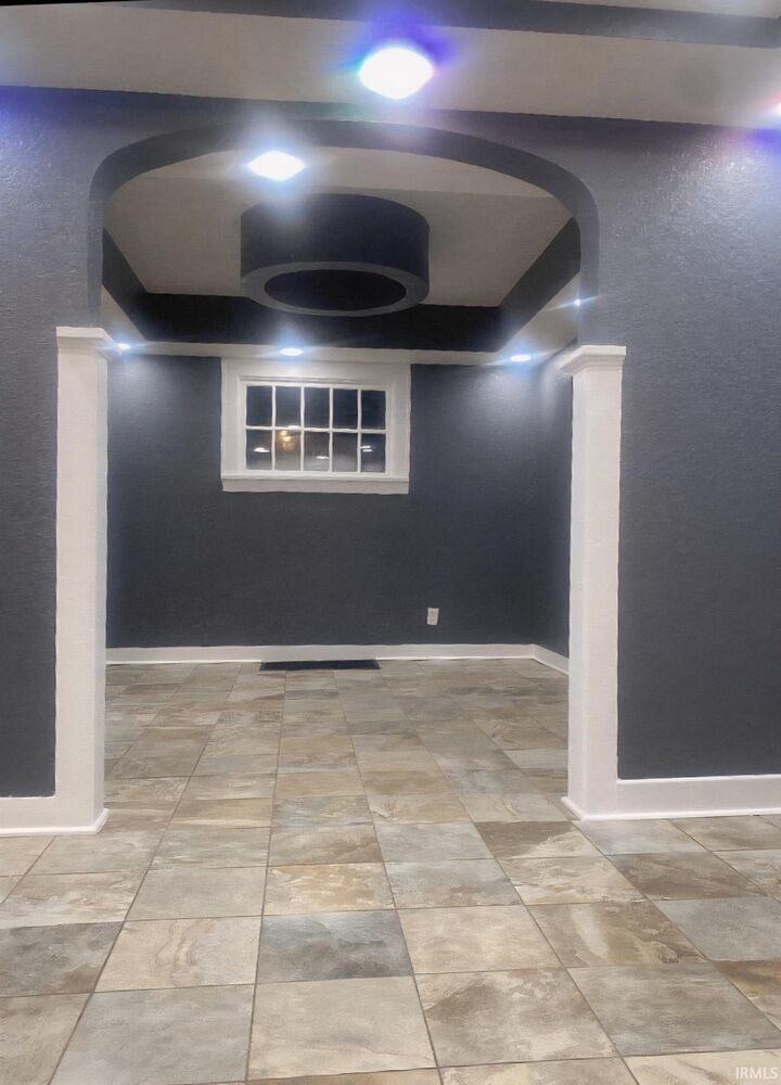 Property Photo:  1818 Antoinette Street  IN 46803 