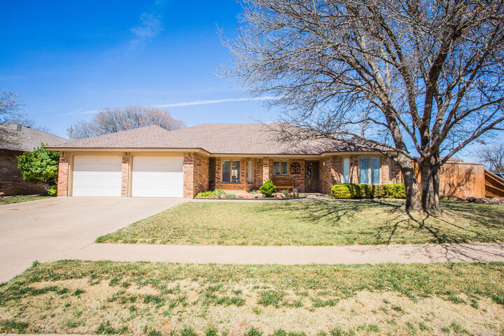5202 85th Street  Lubbock TX 79424 photo