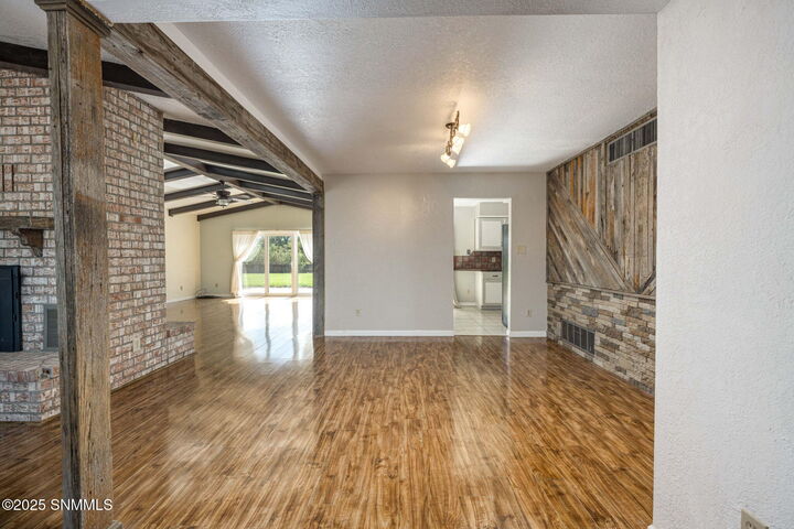 Property Photo:  5750 Shadow Hills Road  NM 88012 