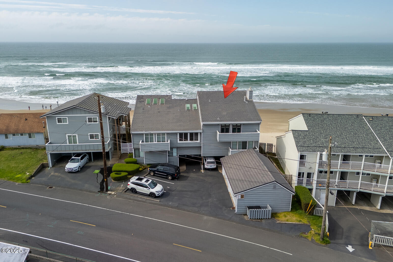 Property Photo: 239 SW Ebb Avenue OR 97367