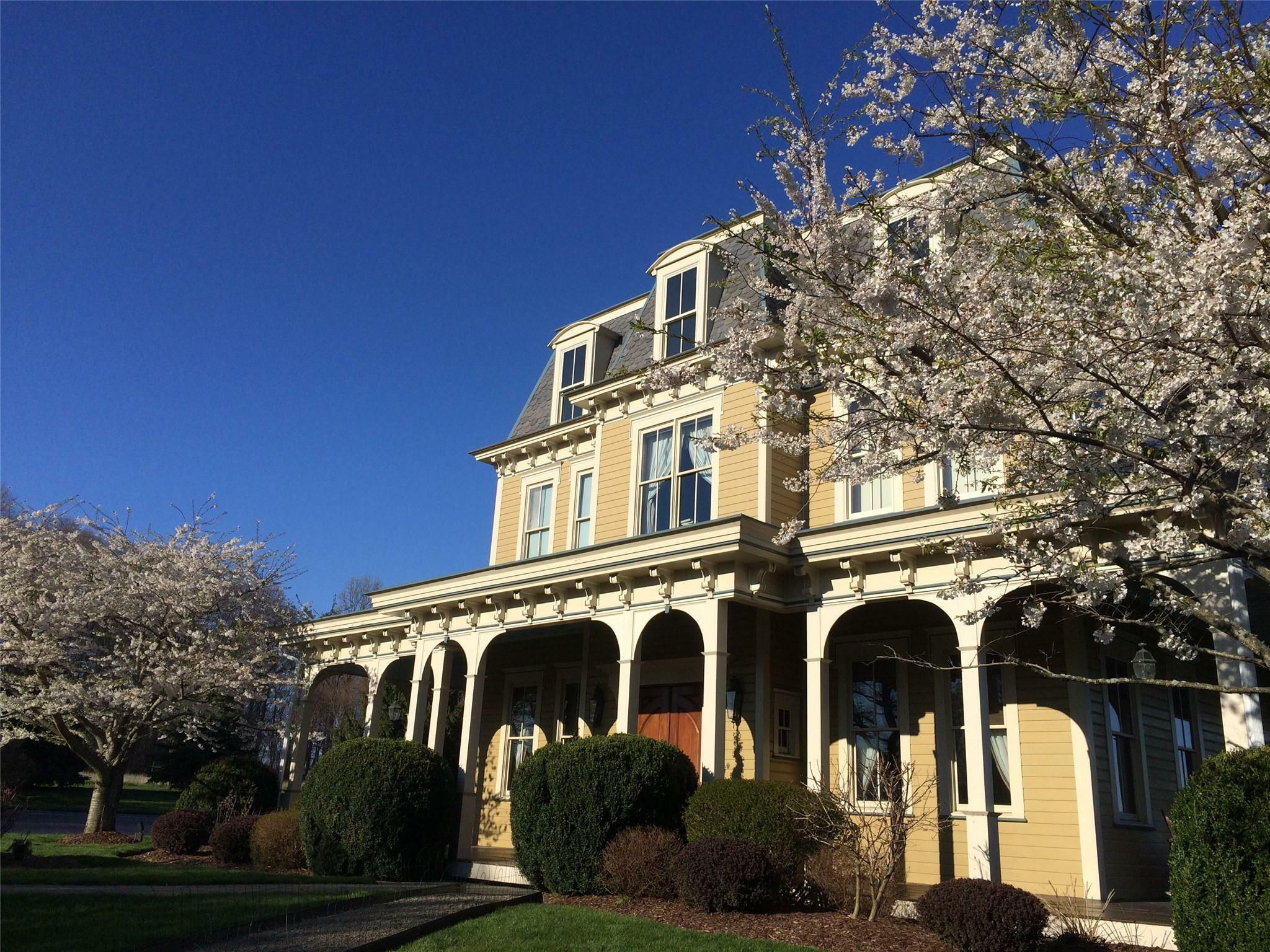 Property Photo: 3598 Route 82 NY 12545