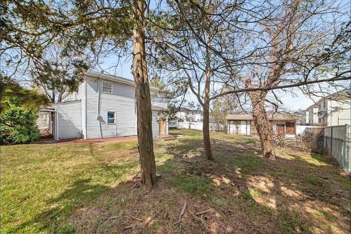 43 Morris Street  Staten Island NY 10309 photo
