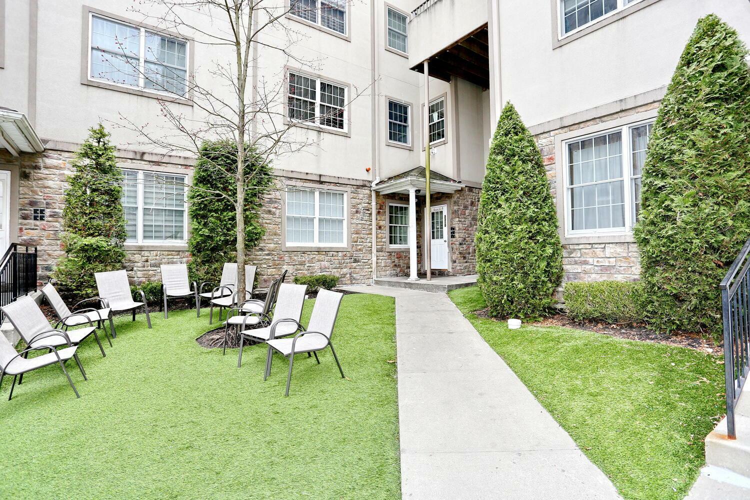 Property Photo: 3311 Parkview Drive NY 10977