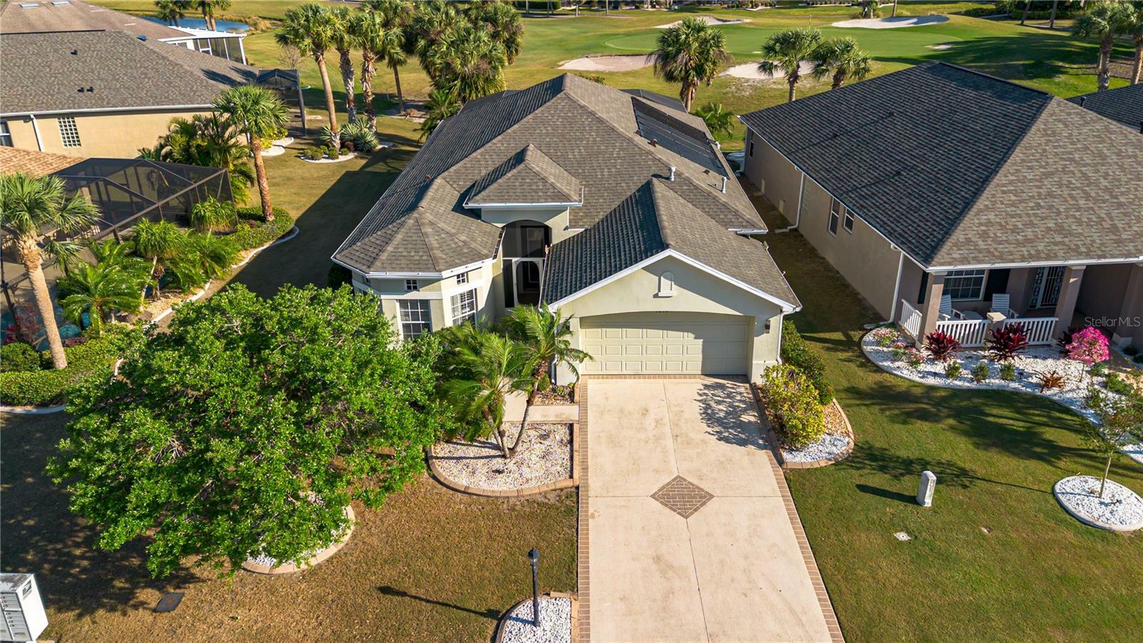 Property Photo: 1038 Emerald Dunes Drive FL 33573