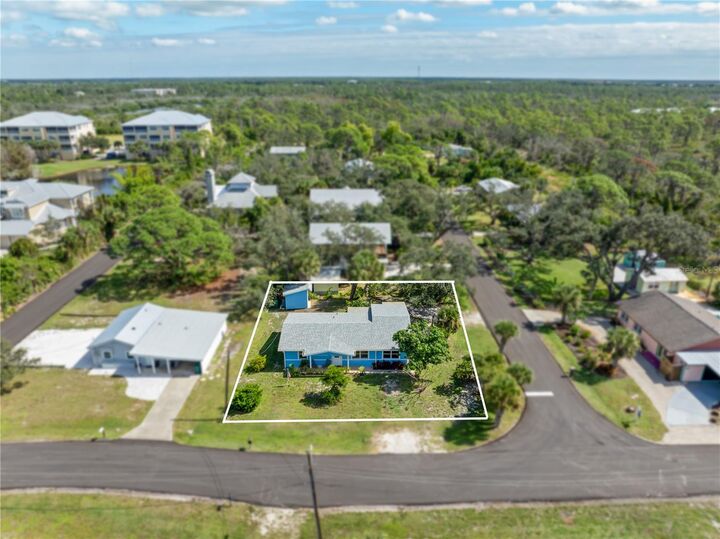 Property Photo:  7035 Duke Street  FL 34224 