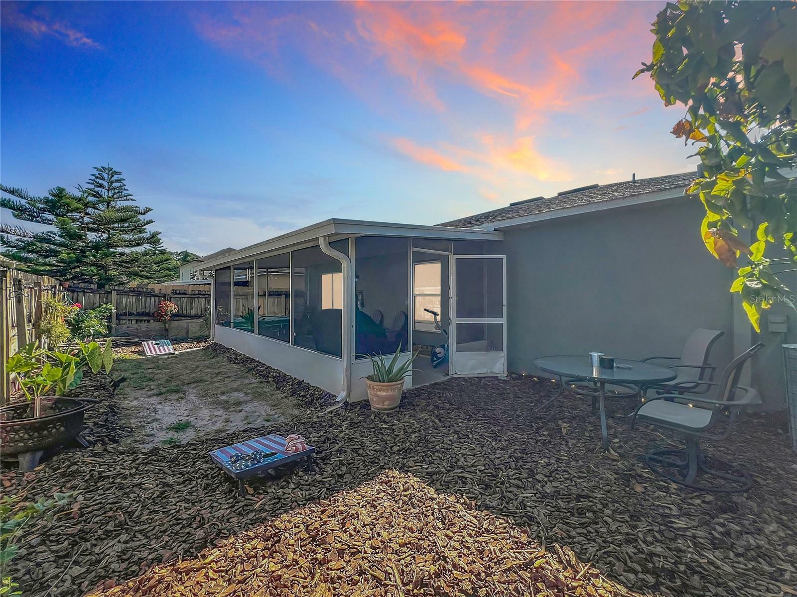 Property Photo:  135 Circle Hill Road  FL 32773 