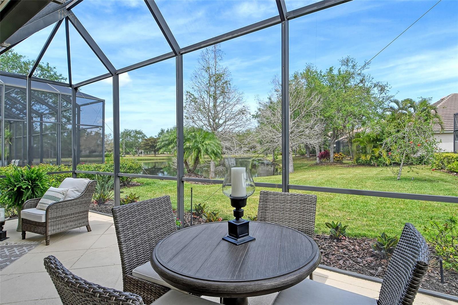 Property Photo: 7137 Orchid Island Place FL 34202