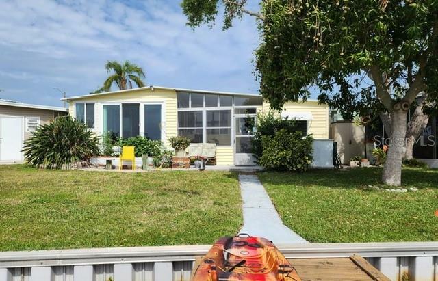 Property Photo: 11005 101st Way 241 FL 33773