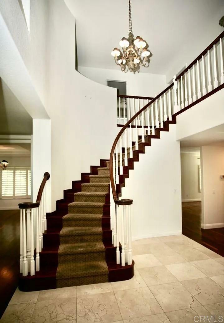 Property Photo: 1251 Village View Road CA 92024