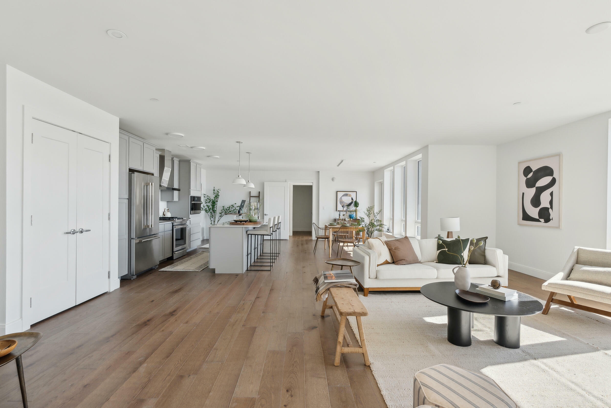 Property Photo: 218 Washington Avenue Ph2 ME 04101