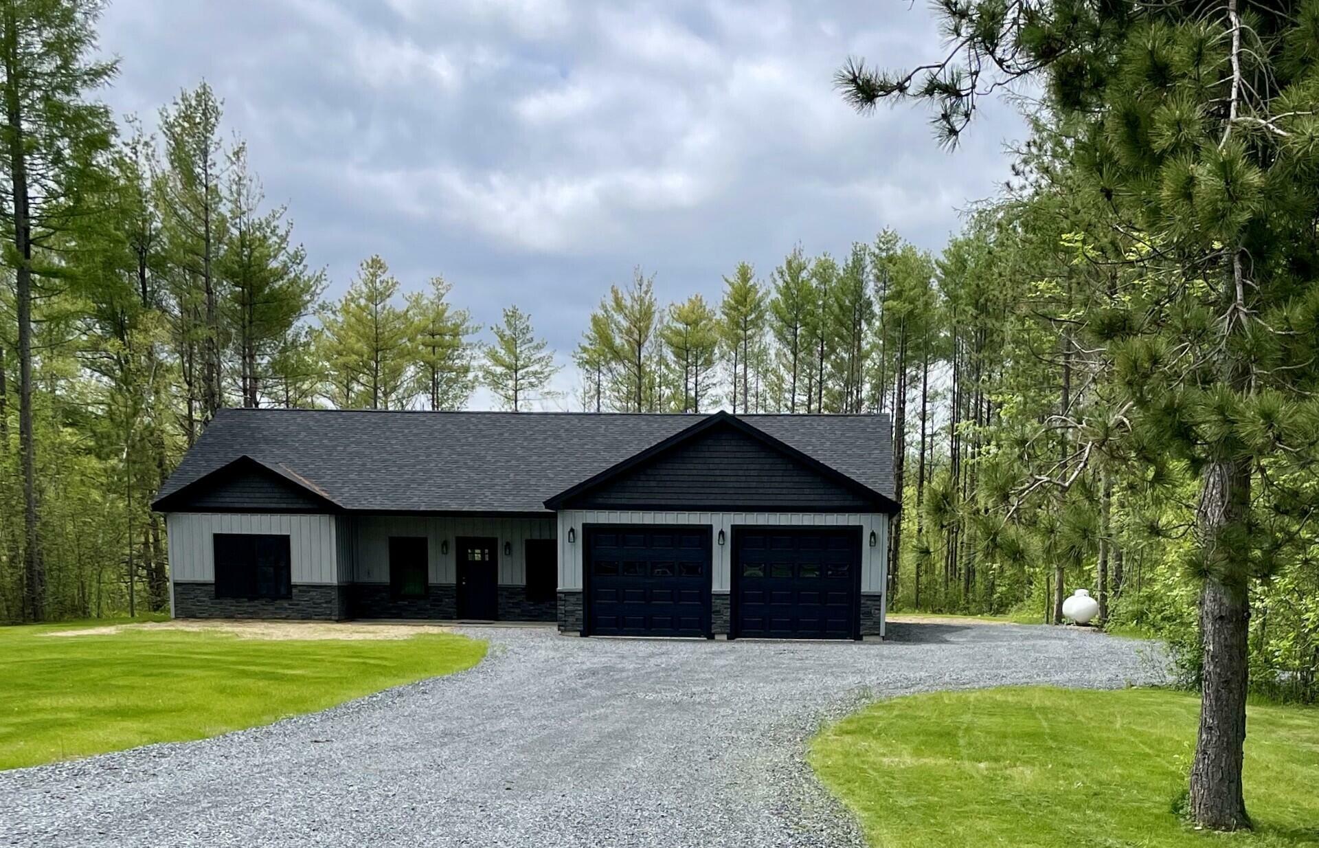8 Peck Drive  Newport ME 04953 photo