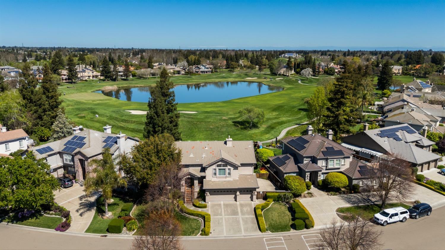 4520 Pebble Beach Drive  Stockton CA 95219 photo