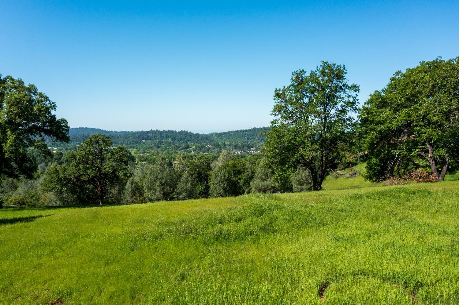 Property Photo: 23020 Moon Ridge Court CA 95602