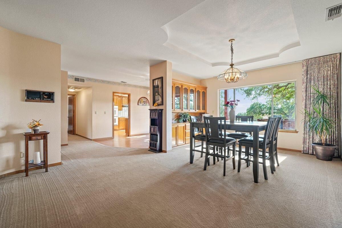 Property Photo: 700 Karchner Road CA 95648