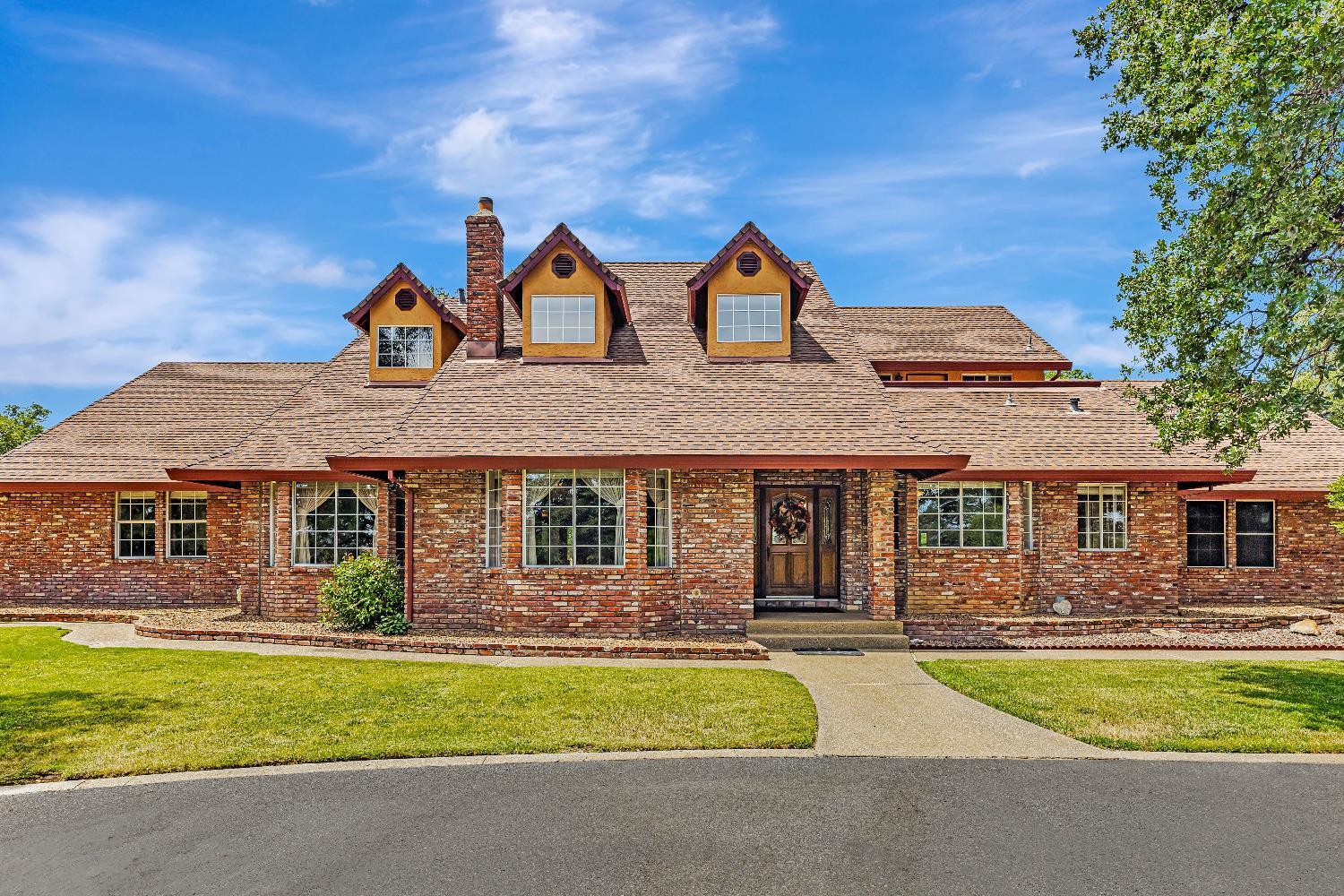 700 Karchner Road  Lincoln CA 95648 photo