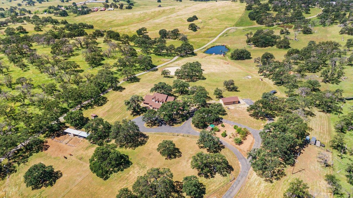 700 Karchner Road  Lincoln CA 95648 photo