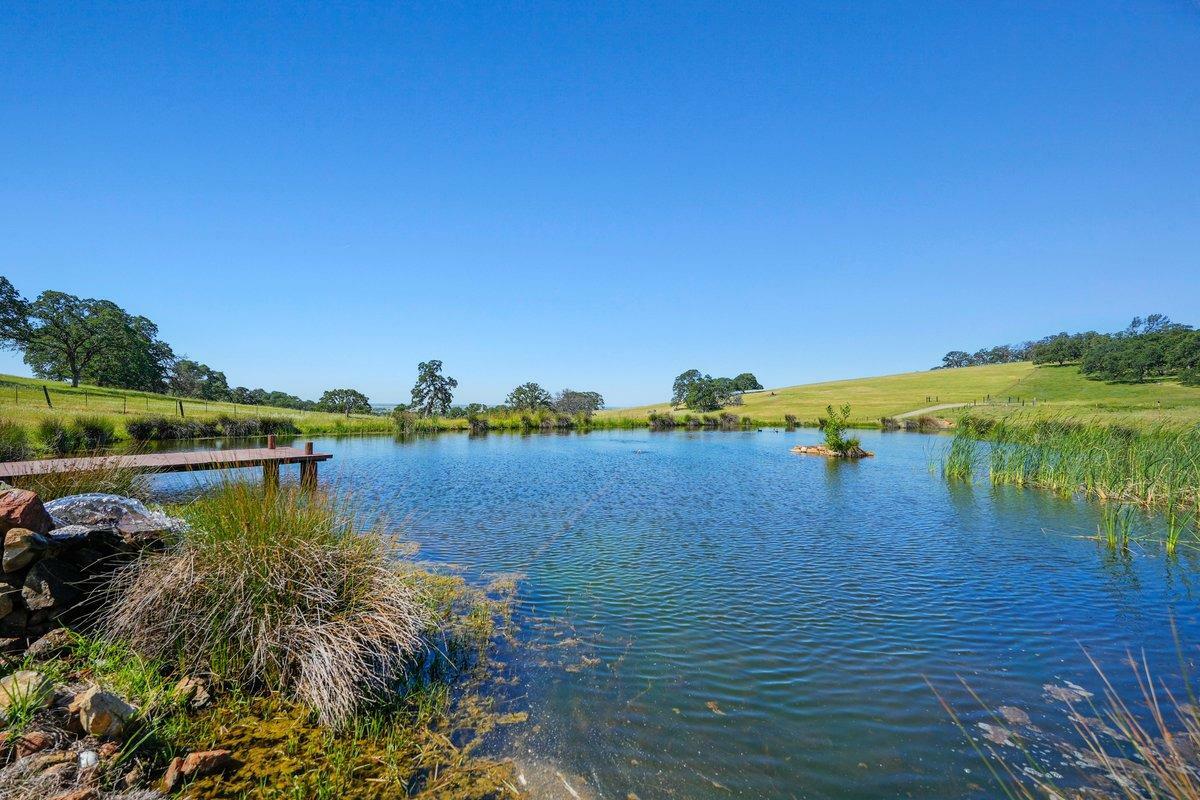 Property Photo: 700 Karchner Road CA 95648