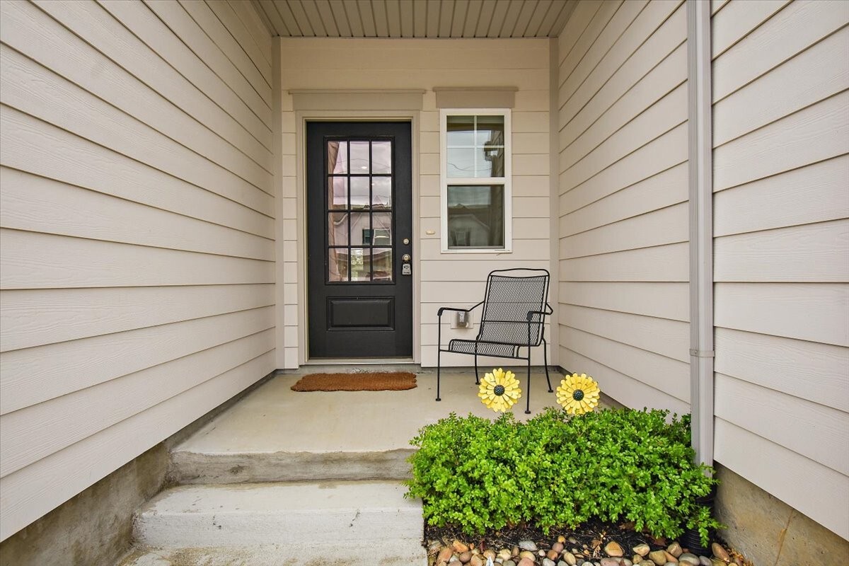 Property Photo:  110 Townsend Ave  TN 37160 