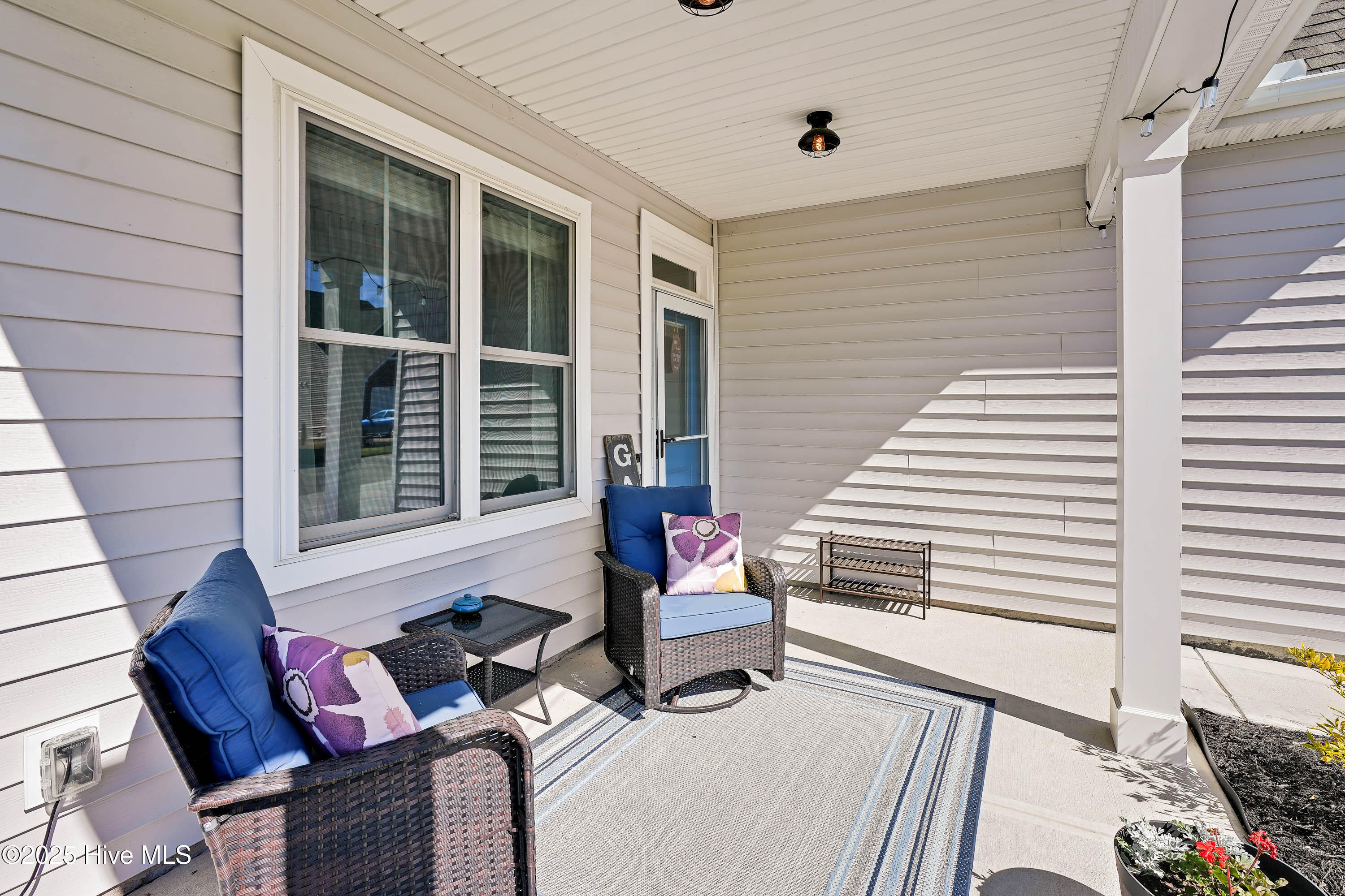 Property Photo: 1526 Judith Drive SE NC 28422