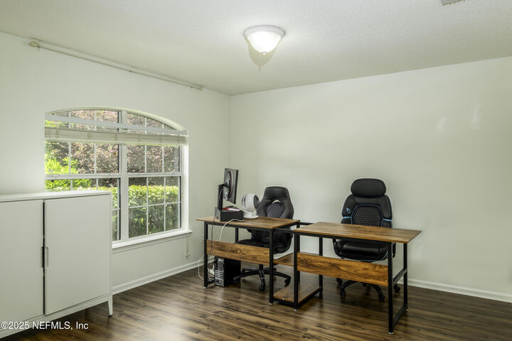 Property Photo:  12045 Sands Pointe Court  FL 32063 