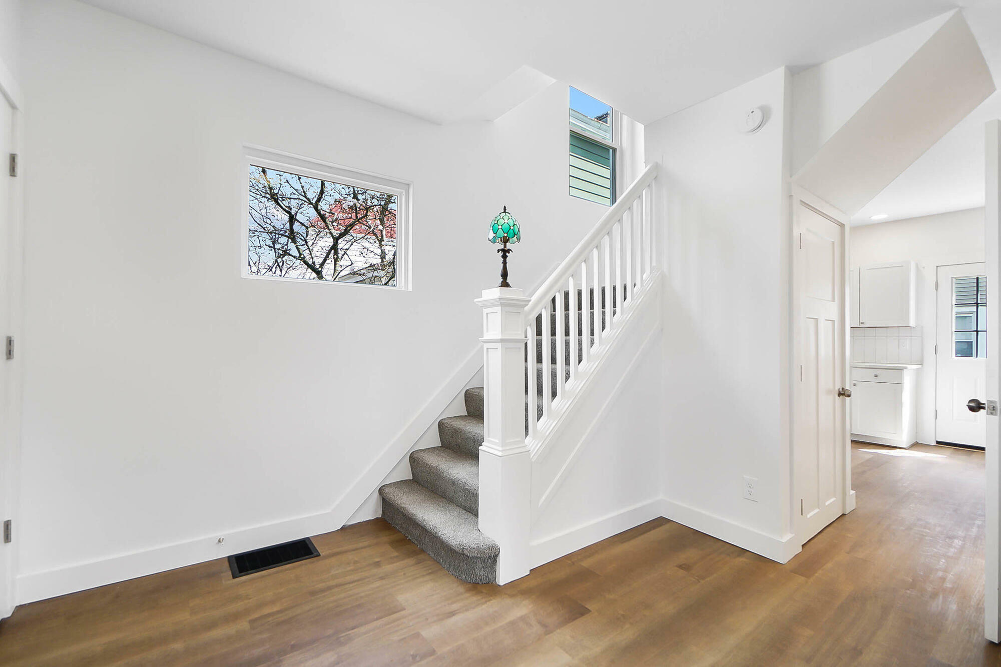 Property Photo:  517 W Southern Avenue  KY 41015 