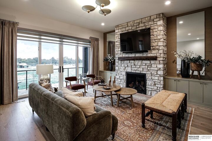 Property Photo:  623 S 148 Street  NE 68154 