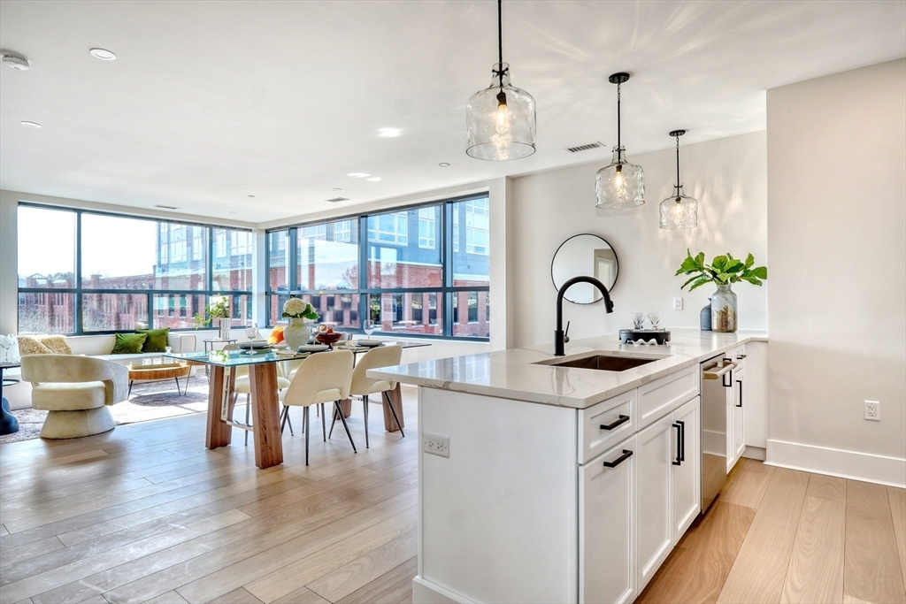 Property Photo: 62 Foundry St 312 MA 01880