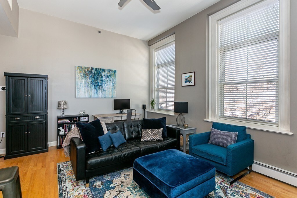 145 Glenwood St 303  Malden MA 02148 photo