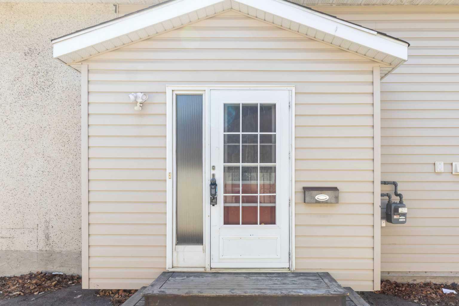 Photo de la propriété: 193 Ross Haven Drive AB T9H 3P1