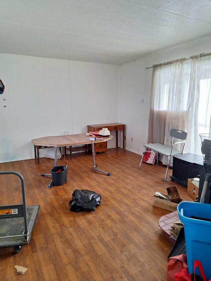 Property Photo: 63146 Hwy 867 AB T0A 2C0