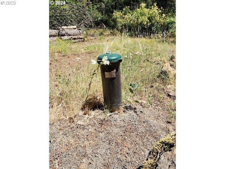 Property Photo: 492 Sleepy Hollow Rd WA 98602