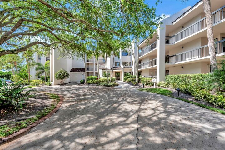 Property Photo:  5101 Highway A1a Highway 208  FL 32963 