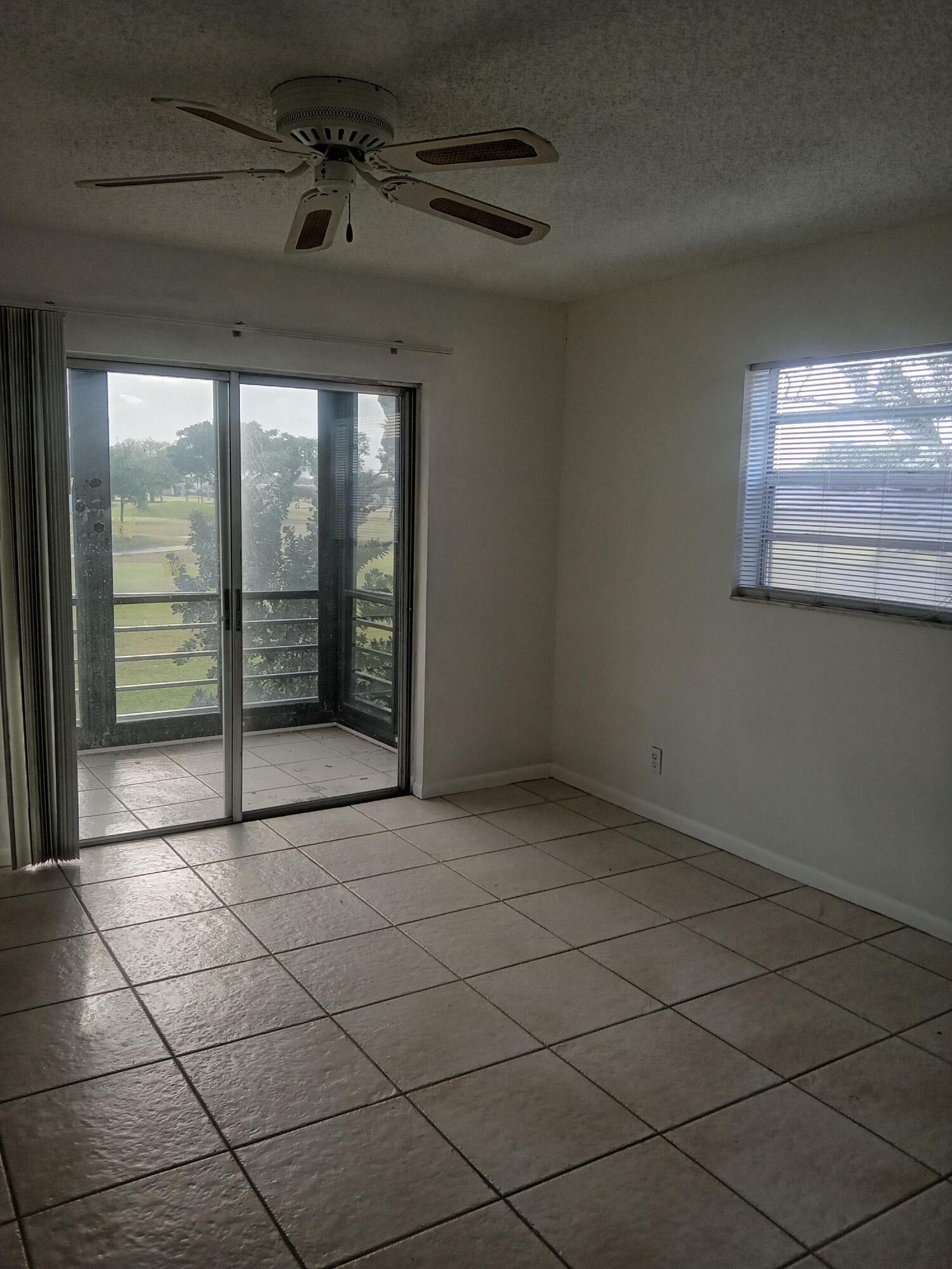 Property Photo: 30 Flanders A FL 33484