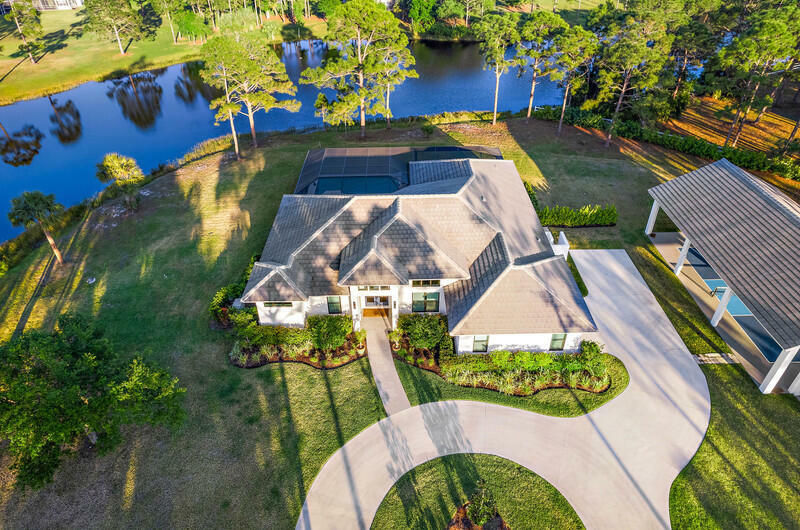 Property Photo:  9906 SW Tyler Terrace  FL 34990 