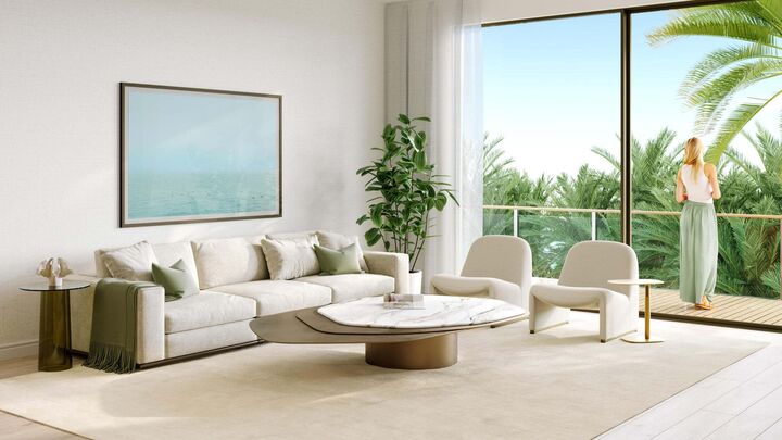 318 SE 5th Avenue D-208  Delray Beach FL 33483 photo