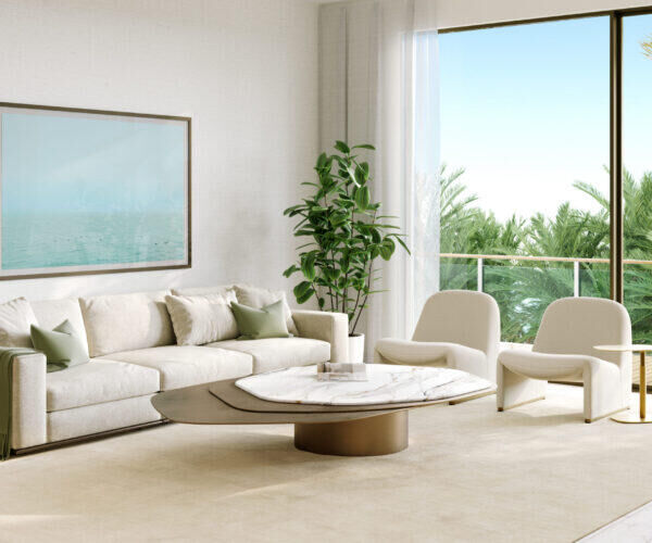 Property Photo:  318 SE 5th Avenue D-208  FL 33483 