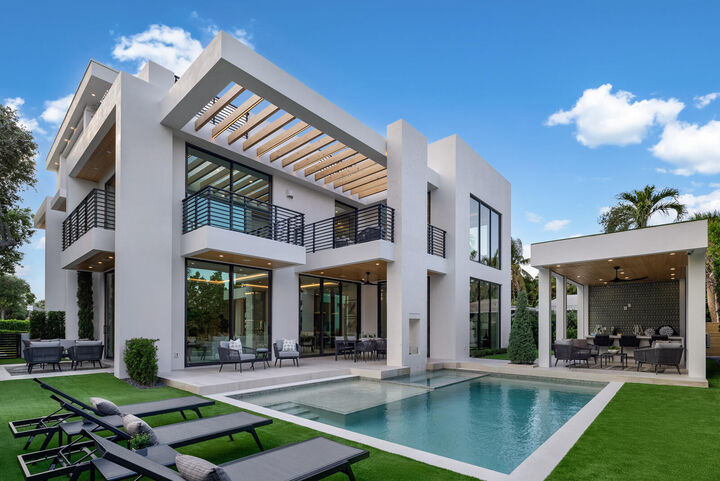 400 NE Olive Way  Boca Raton FL 33432 photo